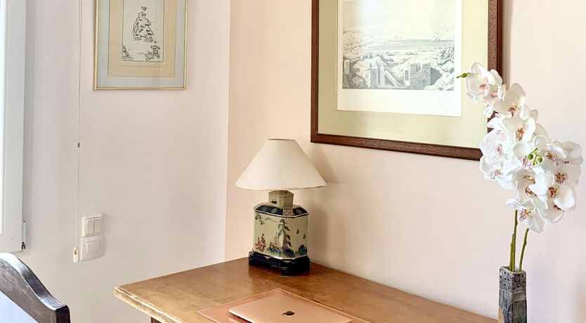 Photo of Soul of Mykonos