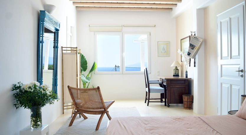 Photo of Soul of Mykonos