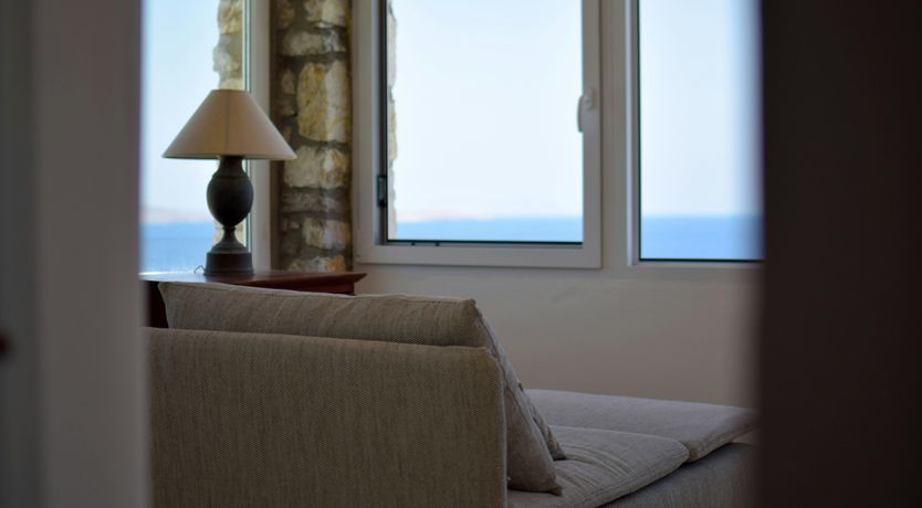 Photo of Soul of Mykonos