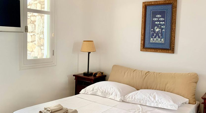 Photo of Soul of Mykonos