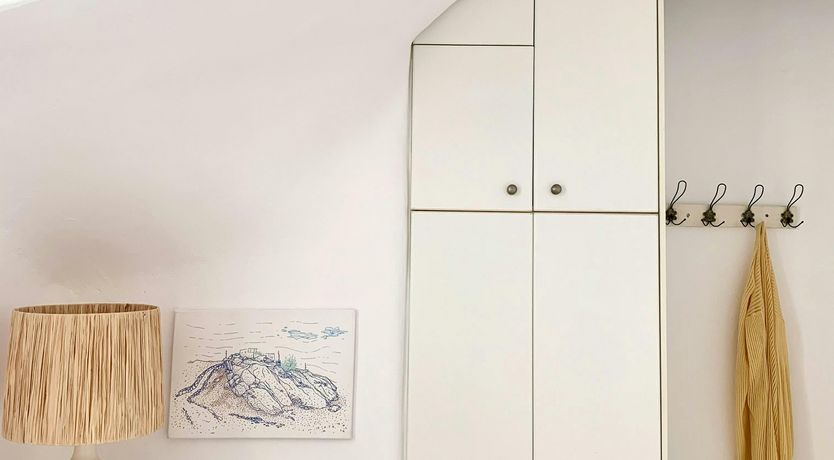 Photo of Soul of Mykonos