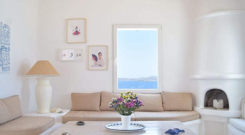 Photo of Soul of Mykonos