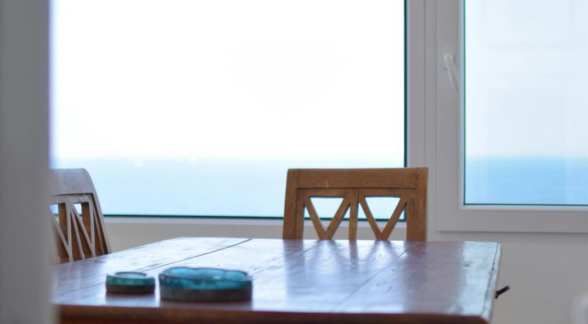 Photo of Soul of Mykonos