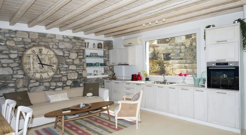 Photo of Soul of Mykonos