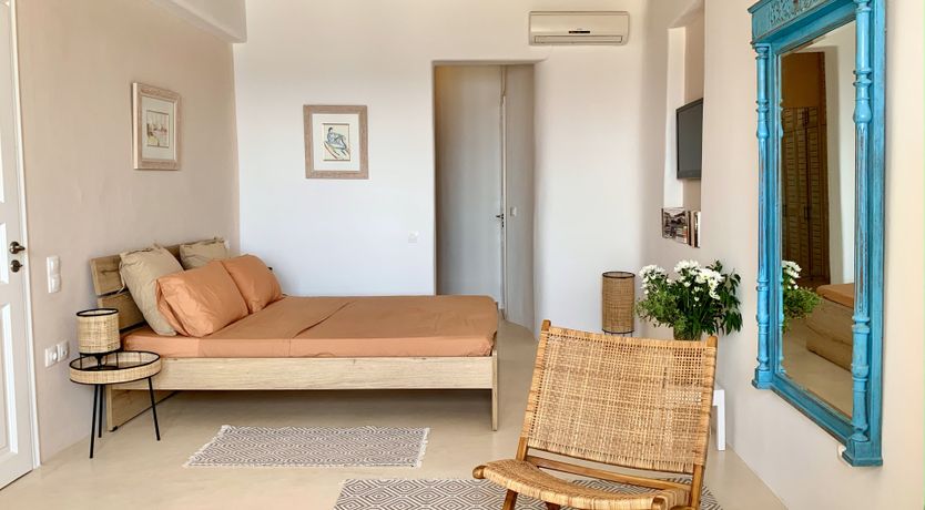 Photo of Soul of Mykonos