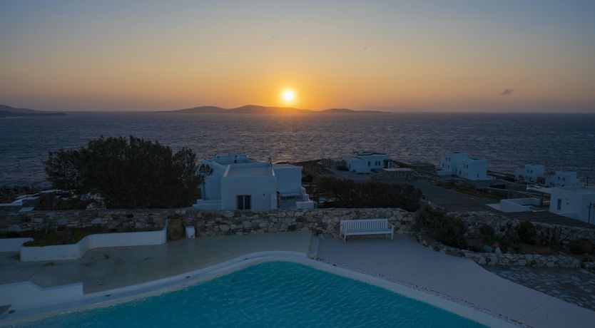 Photo of Soul of Mykonos