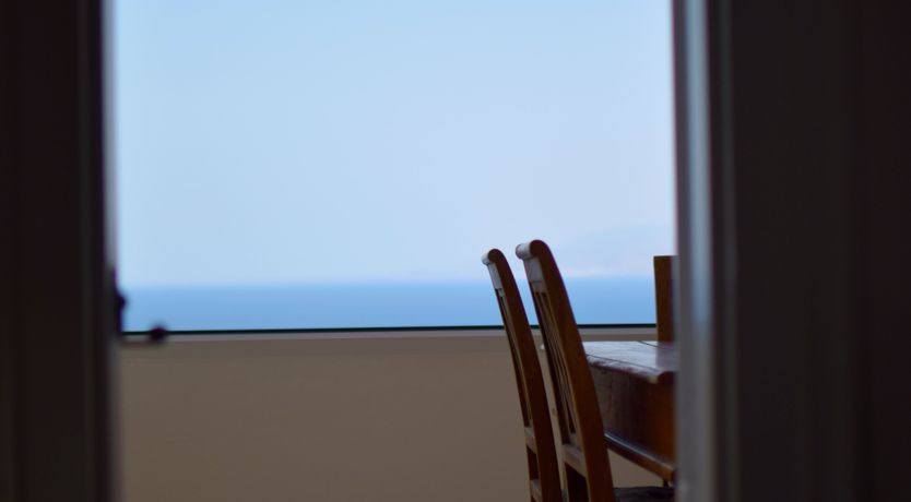 Photo of Soul of Mykonos