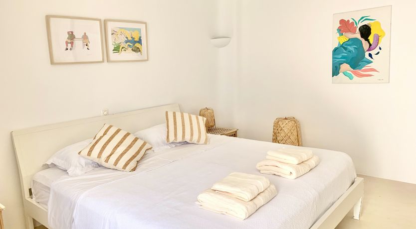 Photo of Soul of Mykonos