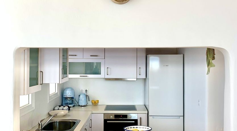 Photo of Soul of Mykonos