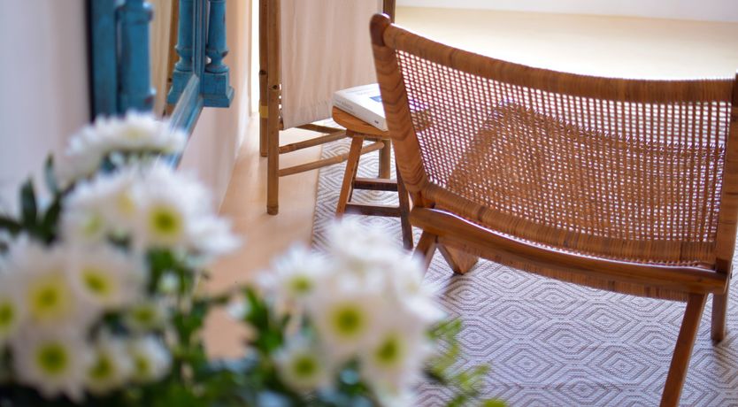 Photo of Soul of Mykonos