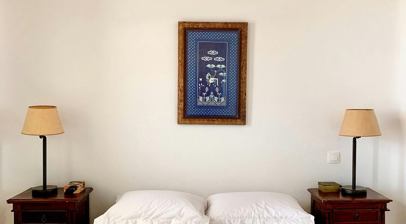 Photo of Soul of Mykonos