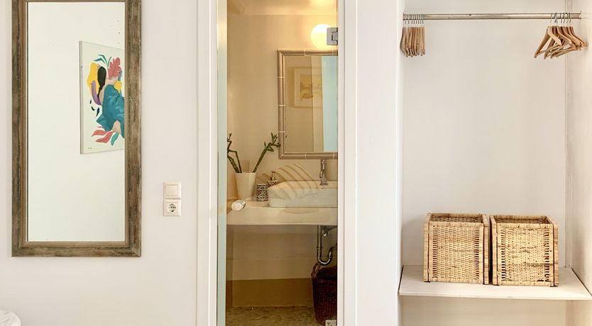 Photo of Soul of Mykonos