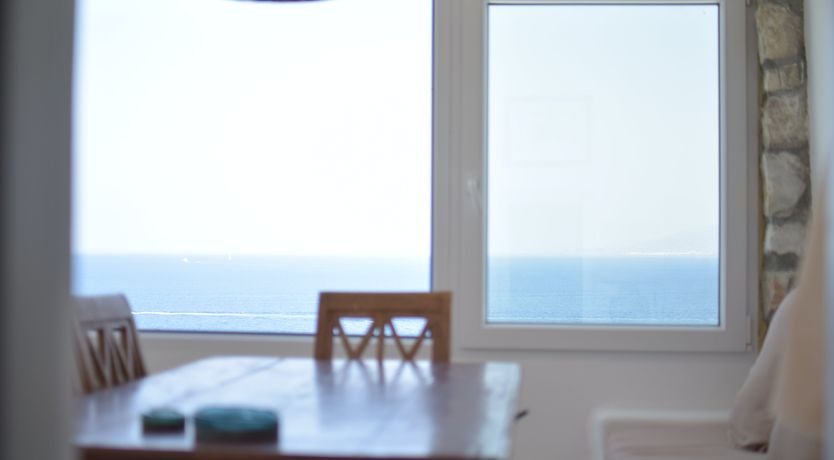 Photo of Soul of Mykonos