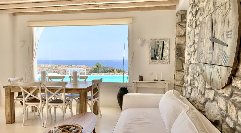 Photo of Soul of Mykonos