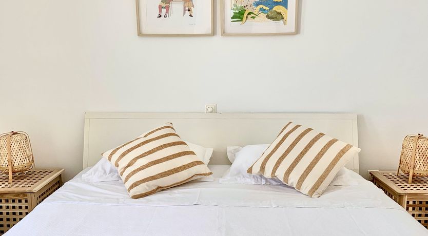 Photo of Soul of Mykonos