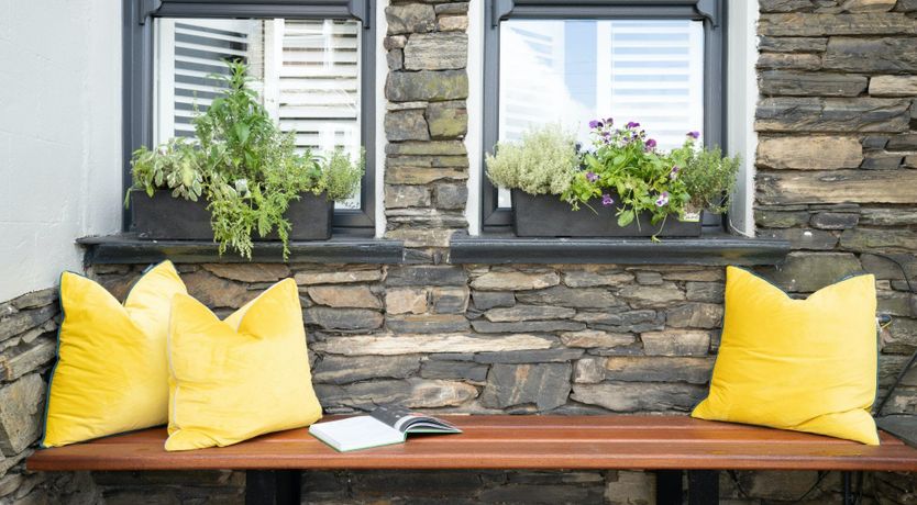 Photo of Windermere Waters