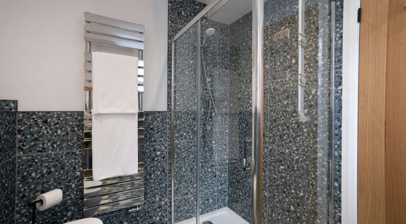 Photo of Windermere Waters