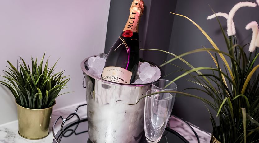 Photo of Seel Street Soul