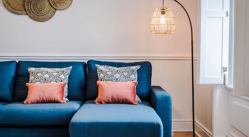 Photo of Seel Street Soul