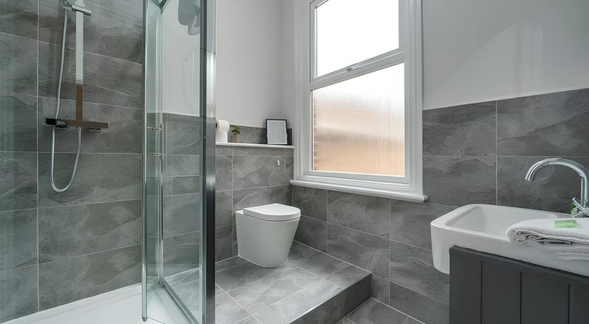 Photo of Seel Street Soul