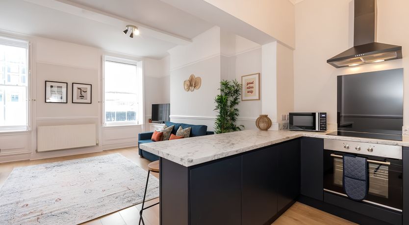 Photo of Seel Street Soul