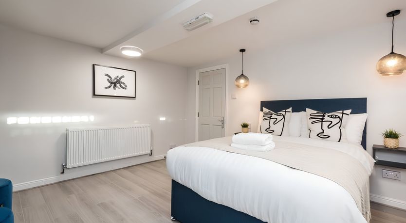 Photo of Seel Street Soul