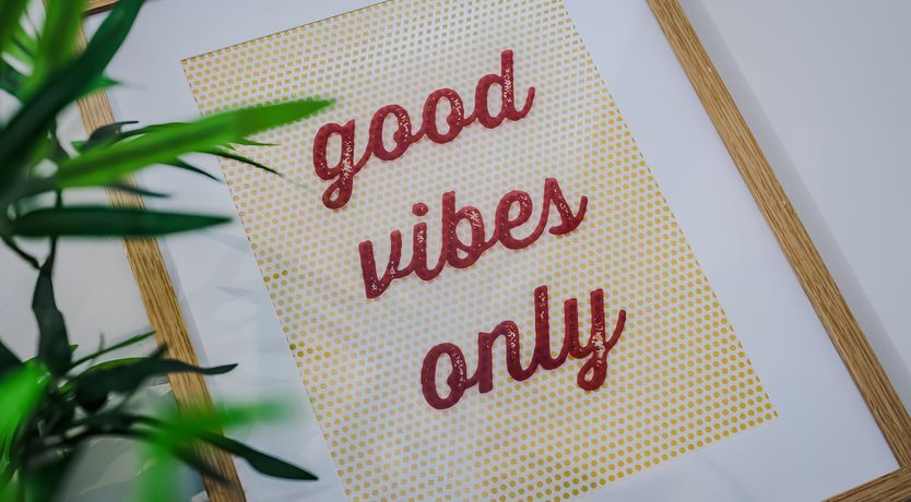 Photo of Seel Street Soul