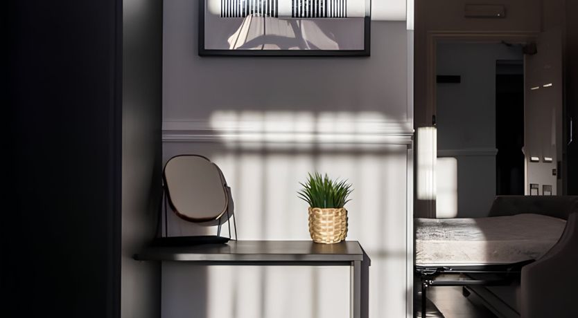 Photo of Seel Street Soul