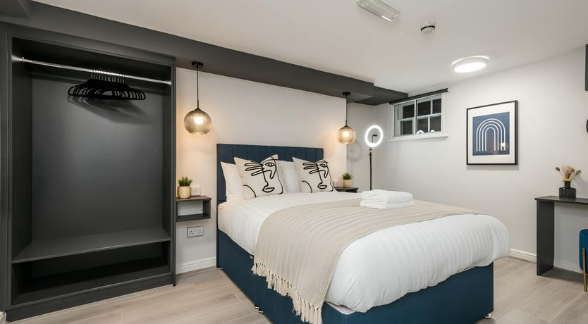 Photo of Seel Street Soul