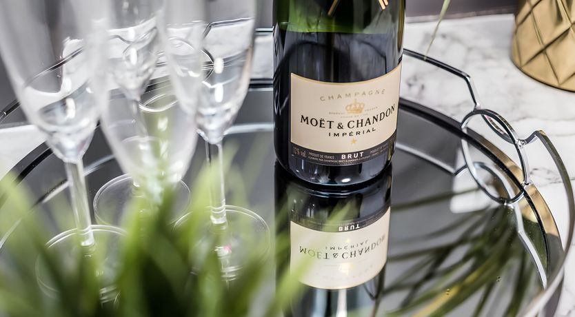 Photo of A Georgian Dream