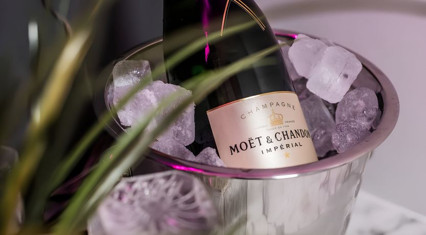 Photo of A Georgian Dream