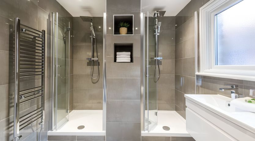 Photo of A Georgian Dream