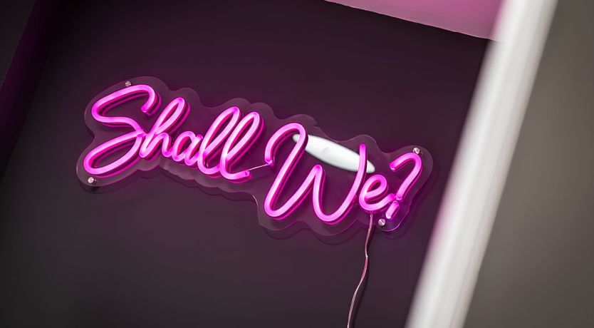 Photo of A Georgian Dream