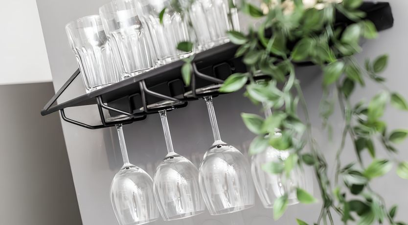 Photo of A Georgian Dream