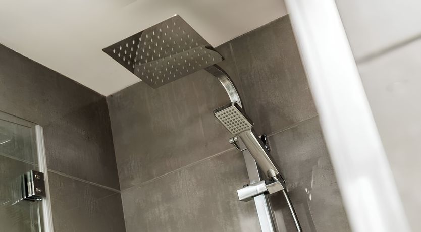 Photo of A Georgian Dream