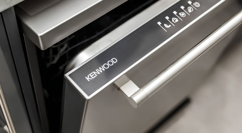 Photo of A Georgian Dream