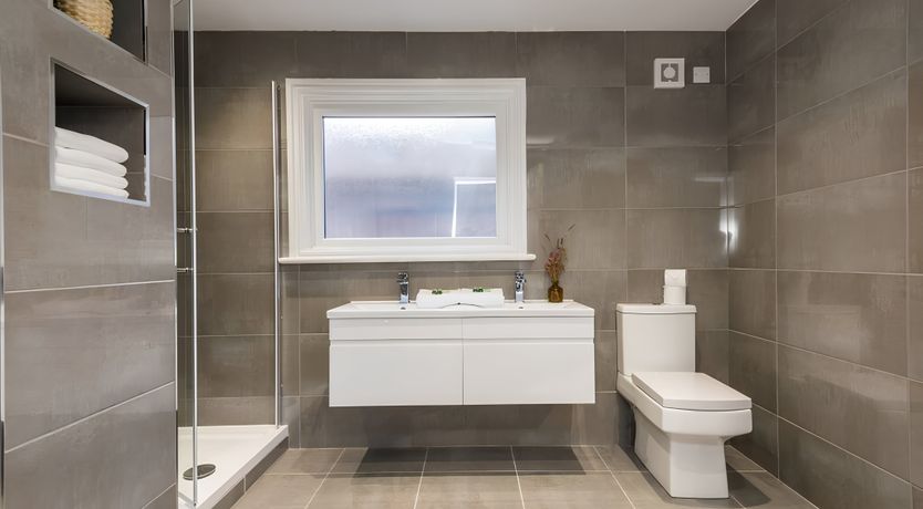 Photo of A Georgian Dream