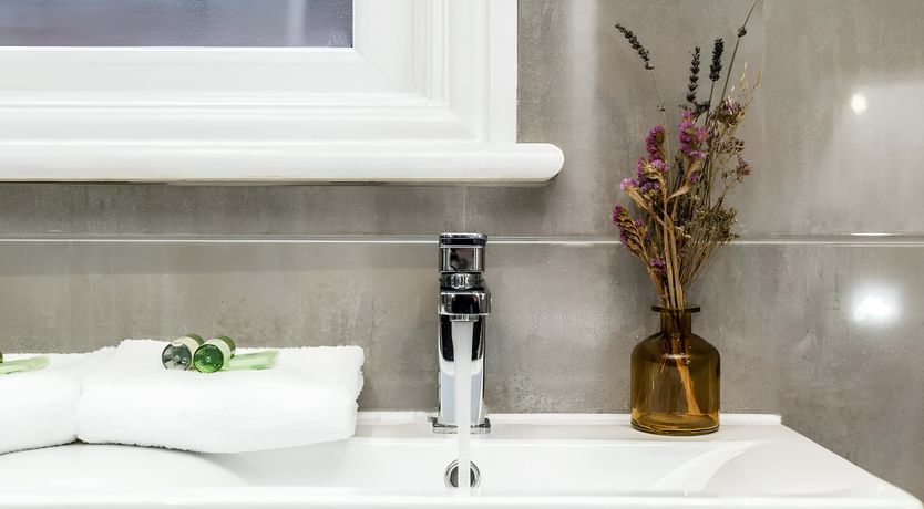 Photo of A Georgian Dream