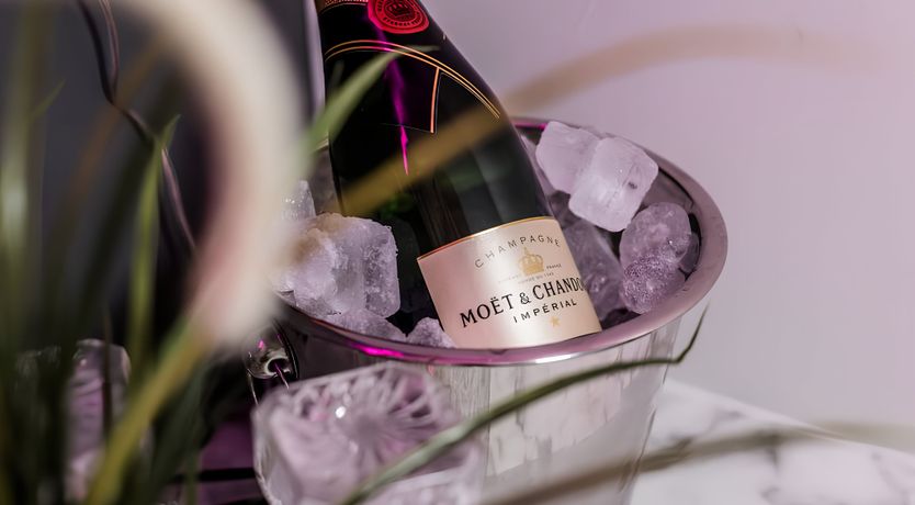 Photo of A Georgian Dream