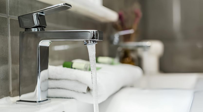 Photo of A Georgian Dream