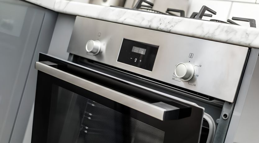 Photo of A Georgian Dream