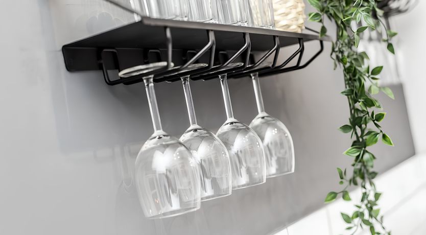 Photo of A Georgian Dream