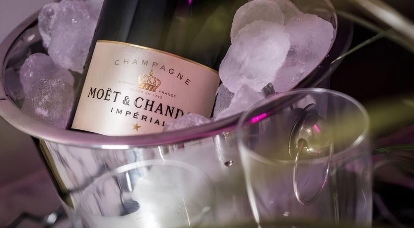 Photo of A Georgian Dream