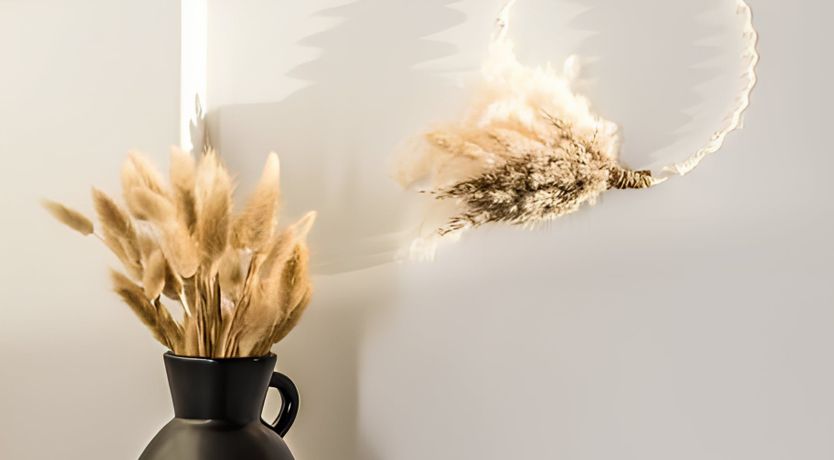 Photo of A Georgian Dream