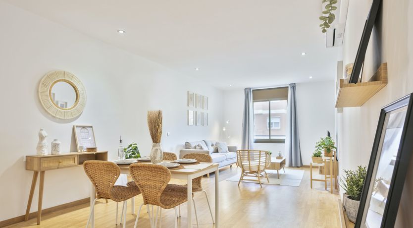 Photo of Barcelona Soul