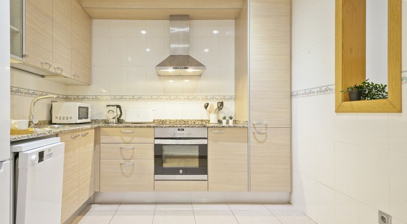 Photo of Barcelona Soul