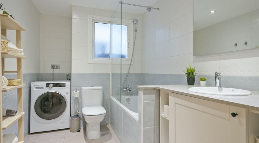 Photo of Barcelona Soul