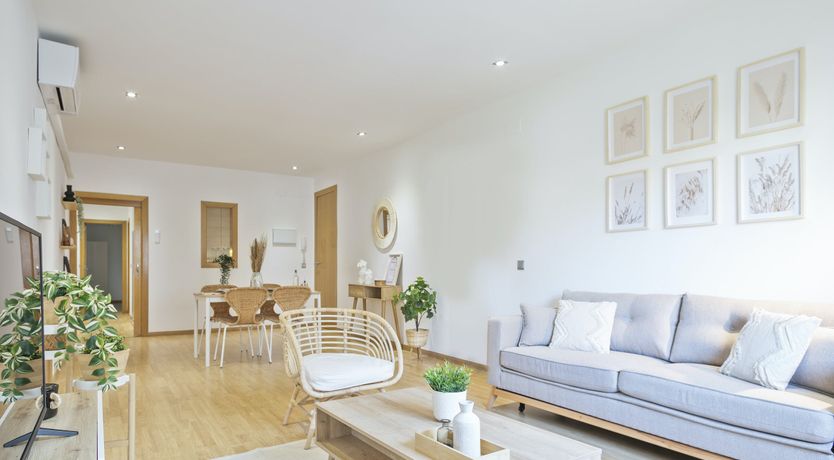 Photo of Barcelona Soul