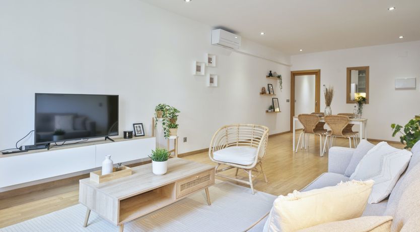 Photo of Barcelona Soul