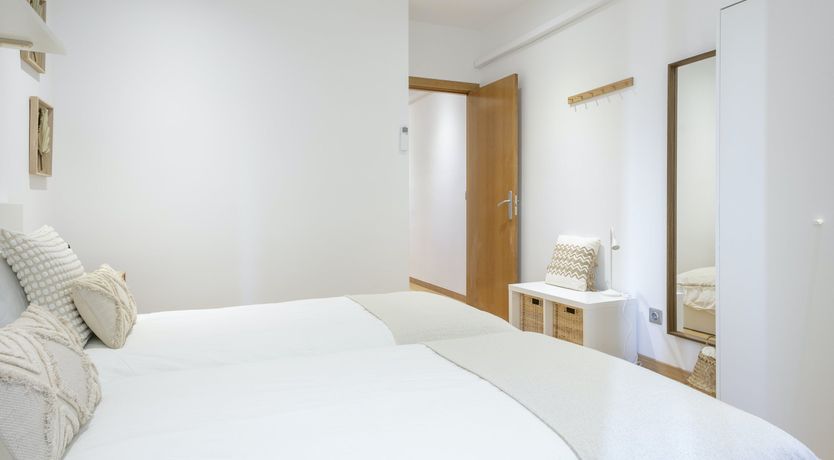 Photo of Barcelona Soul